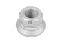Гайка крепления колеса M 18 x 1,5_DT_6.54232