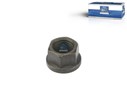 Гайка крепления колеса M 20 x 1,5 / SW 27_DT_9.12004