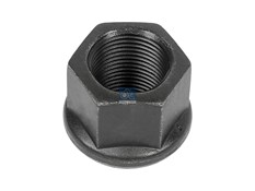 Гайка крепления колеса M 20 x 1,5_DT_10.10023