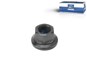 Гайка крепления колеса M 20 x 1,5_DT_2.65119