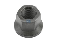 Гайка крепления колеса M 22 x 1,5_DT_10.10031