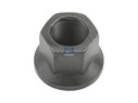 Гайка крепления колеса M 22 x 1,5_DT_10.10031