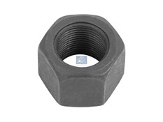 Гайка крепления колеса M 22 x 1,5_DT_10.20020
