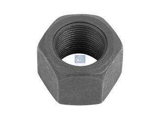 Гайка крепления колеса M 22 x 1,5_DT_10.20020