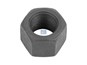 Гайка крепления колеса M 22 x 1,5_DT_10.20020