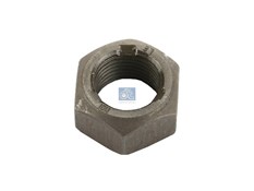 Гайка крепления колеса M 22 x 2_DT_10.10021
