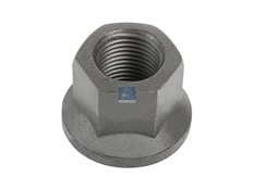 Гайка крепления колеса M 22 x 2_DT_10.10030
