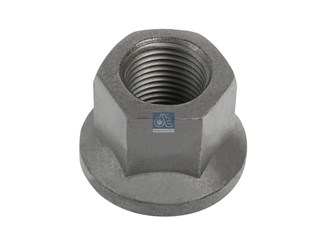 Гайка крепления колеса M 22 x 2_DT_10.10030