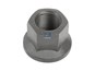 Гайка крепления колеса M 22 x 2_DT_10.10030