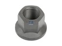 Гайка крепления колеса M 22 x 2_DT_10.10030