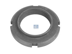 Гайка круглая ведом.вала_DT_1.14500