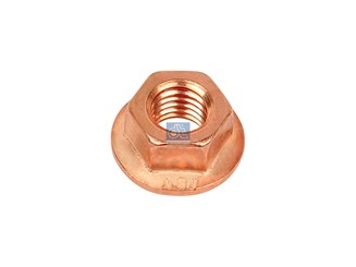 Гайка M 10 8 VC_DT_3.66204