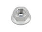 Гайка M 12 x 1,5 10 G_DT_3.63153