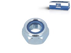 Гайка M 12 x 1,5 8 A2_DT_9.34001