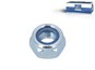 Гайка M 12 x 1,5 8 A2_DT_9.34001