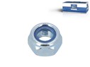 Гайка M 12 x 1,5 8 A2_DT_9.34001
