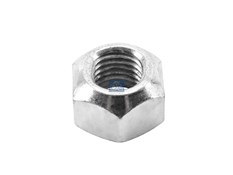 Гайка M 12 x 1,5 8 A_DT_9.34016