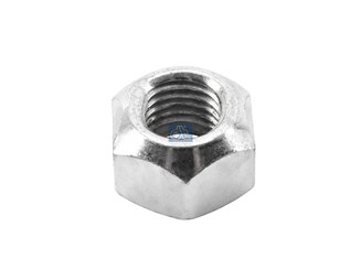 Гайка M 12 x 1,5 8 A_DT_9.34016