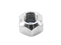 Гайка M 12 x 1,5 8 A_DT_9.34016