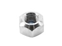 Гайка M 12 x 1,5 8 A_DT_9.34016