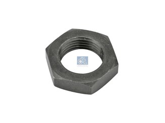 Гайка M 12 x 1_DT_4.40072