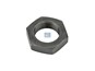 Гайка M 12 x 1_DT_4.40072