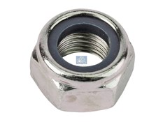 Гайка M 14 x 1,5 8 A2_DT_9.34002