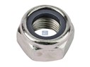 Гайка M 14 x 1,5 8 A2_DT_9.34002