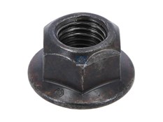 Гайка M 16 10 P_DT_2.70901