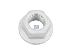 Гайка M 16 x 1,5 10 G_DT_4.40356