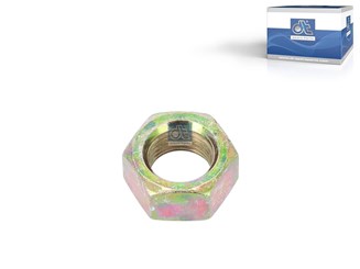 Гайка M 16 x 1,5 10 G_DT_9.35020