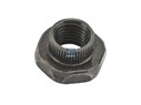 Гайка M 16 x 2 8_DT_1.23290