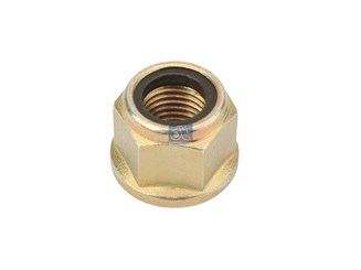 Гайка M 18 x 2_DT_3.66200