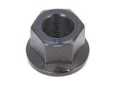 Гайка M 18_DT_1.16386
