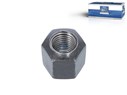 Гайка M 20 10 B_DT_1.25430