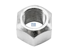 Гайка M 20 x 1,5 8 A_DT_9.35018