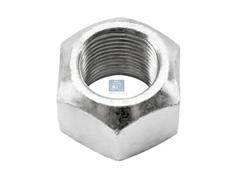 Гайка M 20 x 1,5 8 A_DT_9.35018