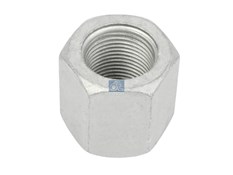 Гайка M 20 x 1,5_DT_6.11158