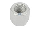 Гайка M 20 x 1,5_DT_6.11158