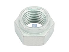 Гайка M 22 x 2,5 10 G_DT_10.16335