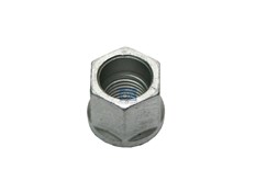 Гайка M 22 x 2,5_DT_1.25433