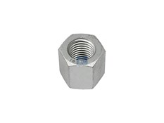 Гайка M 24 x 3_DT_1.25432