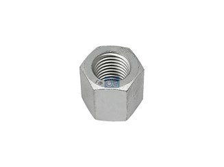 Гайка M 24 x 3_DT_1.25432