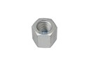 Гайка M 24 x 3_DT_1.25432