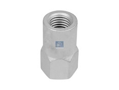 Гайка M 24 x 3_DT_1.25437
