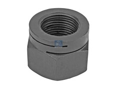Гайка M 27 x 2_DT_6.11154