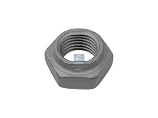 Гайка M 30 x 3,5 8 A_DT_10.16283