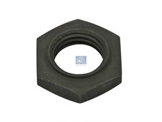 Гайка M 30 x 3,5_DT_1.19071