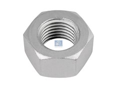Гайка M 30_DT_1.25434