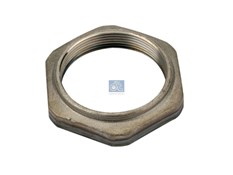 Гайка M 60 x 2_DT_2.32890